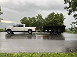 Best Same-Day Junk Removal Services  in Hohenwald, TN